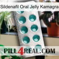 Sildenafil Oral Jelly Kamagra dapoxetine1